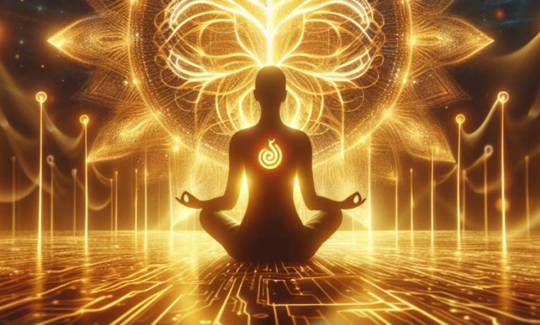 ThetaHealing Nedir ve ThetaHealing Hakkında Bilinmesi Gerekenler ThetaHealing Nedir ve ThetaHealing Hakkında Bilinmesi Gerekenler