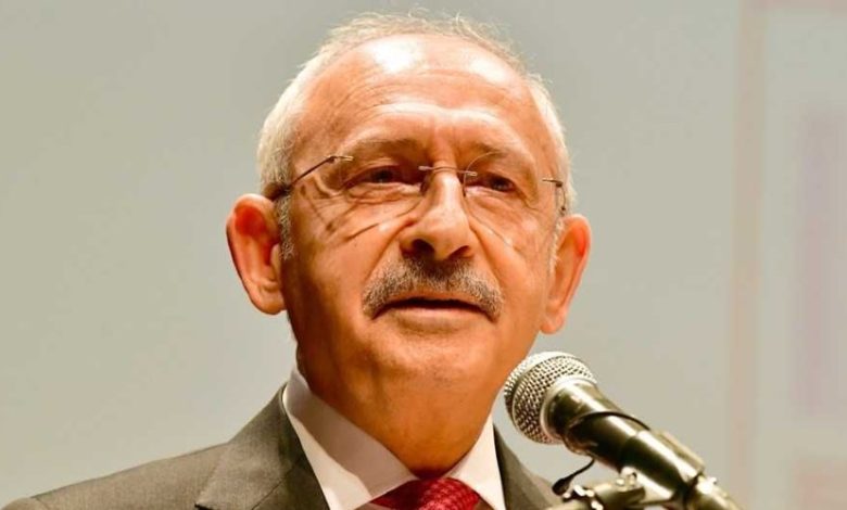 Karamsar tablo çizdim ama karamsar değilim Karamsar tablo çizdim ama karamsar değilim