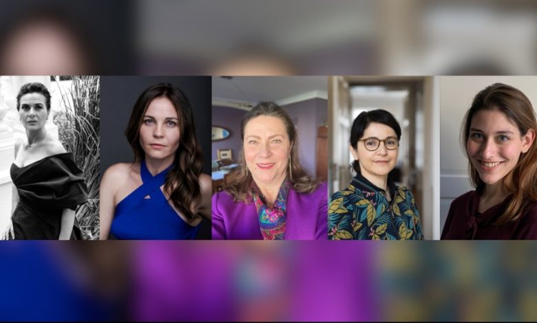 27. Uçan Süpürge Uluslararası Kadın Filmleri Festivali’nin ödülleri belli oldu