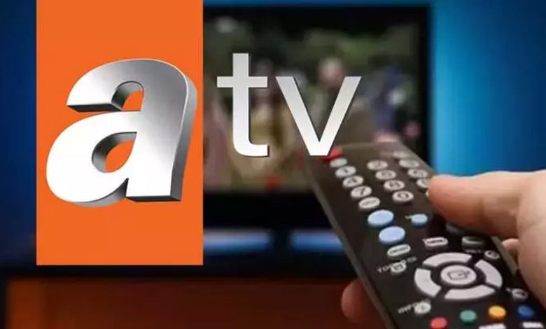 Atv'nin iki dizisi için final kararı çıktı! Atv'nin iki dizisi için final kararı çıktı!