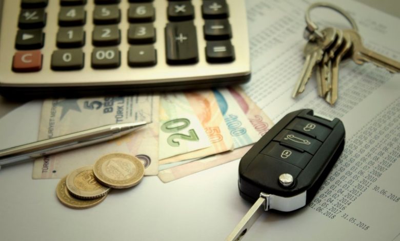 Otomotiv ve gayrimenkulde fahiş fiyata yeni önlemler geliyor Otomotiv ve gayrimenkulde fahiş fiyata yeni önlemler geliyor