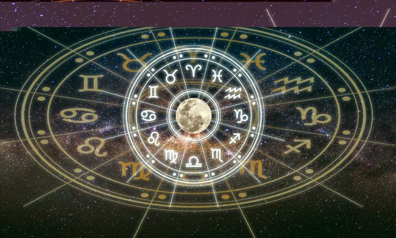 Günlük burç yorumları (5 Mart 2024) Günlük burç yorumları (5 Mart 2024)