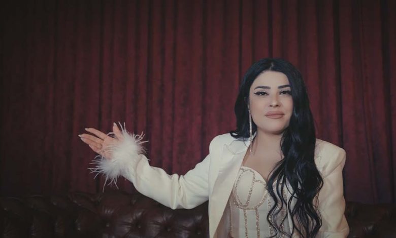 Yonca Zeren’in İlk Tekli Çalışması ‘Benim Seni Görmem Lazım’ Müzik Severlerle Buluştu Yonca Zeren’in İlk Tekli Çalışması ‘Benim Seni Görmem Lazım’ Müzik Severlerle Buluştu