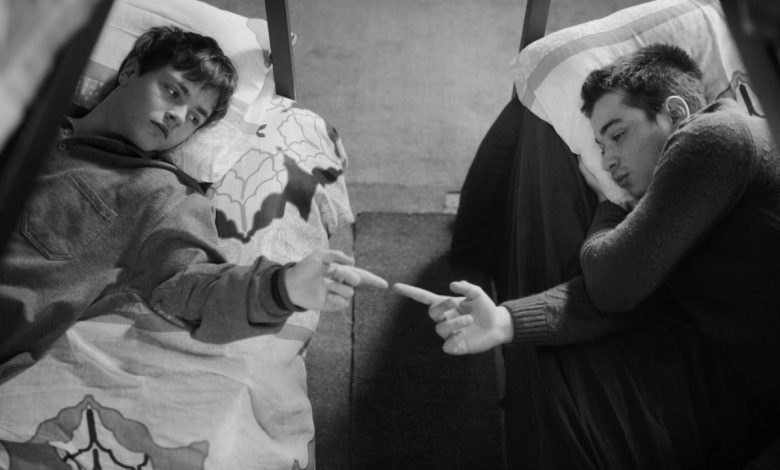 ‘Yurt’, Türkiye prömiyerini 43. İstanbul Film Festivali’nde yapacak ‘Yurt’, Türkiye prömiyerini 43. İstanbul Film Festivali’nde yapacak