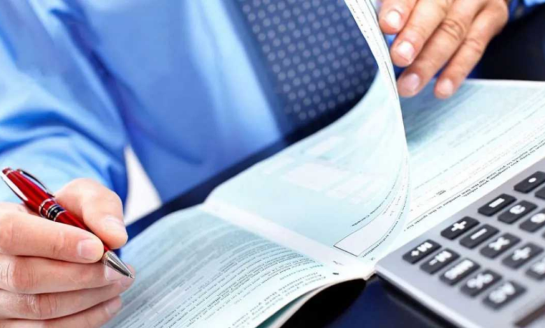 Konkordato listesi uzuyor! En riskli sektör belli oldu Konkordato listesi uzuyor! En riskli sektör belli oldu