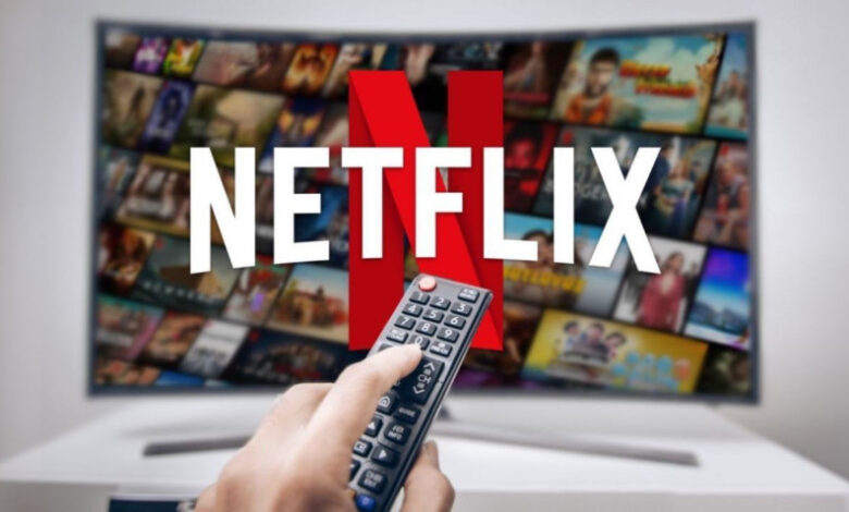 Türk yapımı 2 film ve 3 dizi listede! İşte Netflix’te en çok izlenen yapımlar… Türk yapımı 2 film ve 3 dizi listede! İşte Netflix’te en çok izlenen yapımlar…