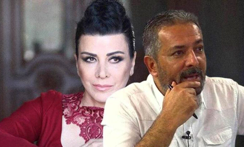 Akif Beki sessiz sedasız boşandı: Zara’dan sonra Eda Karaytuğ ile evliliği bitti