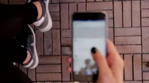 Instagram ne kadar kapalı olacak?İşte sorunun cevabı… Instagram ne kadar kapalı olacak?İşte sorunun cevabı…