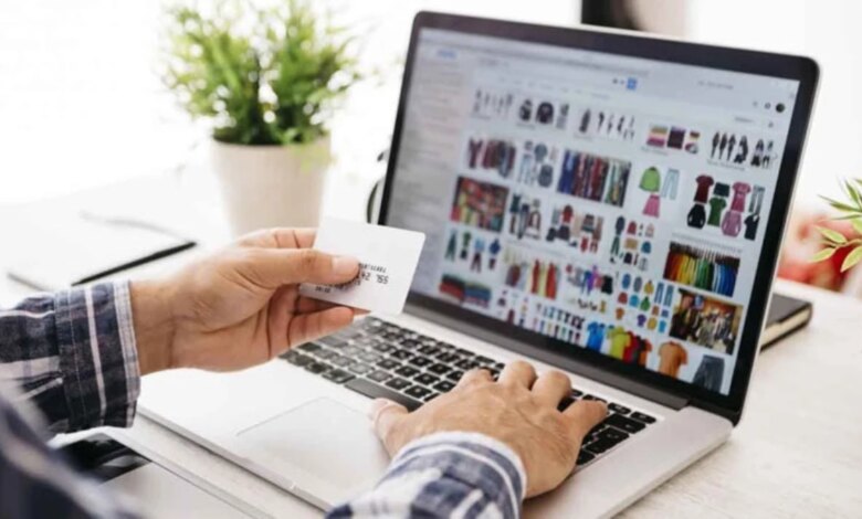 Yurt dışı e-ticaret siparişlerine yeni düzenleme Yurt dışı e-ticaret siparişlerine yeni düzenleme
