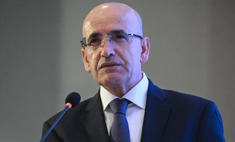 Kira geliri beyannamesi vermeyen 700 bin mükellefe ceza yolda Kira geliri beyannamesi vermeyen 700 bin mükellefe ceza yolda