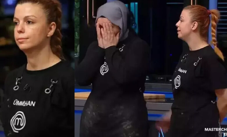 30 Ağustos 2024 reyting sonuçları: Masterchef Türkiye, Kim Milyoner Olmak İster Özel 30 Ağustos 2024 reyting sonuçları: Masterchef Türkiye, Kim Milyoner Olmak İster Özel