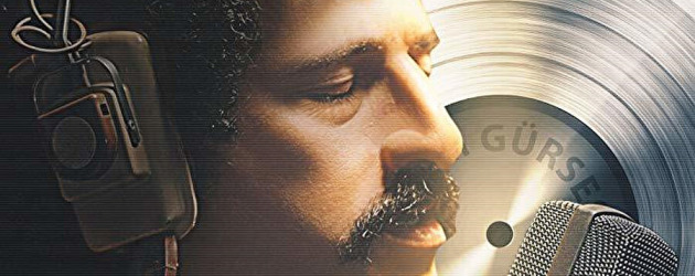 “Müslüm” Moviesmart Türk’te seyirciyle buluşuyor “Müslüm” Moviesmart Türk’te seyirciyle buluşuyor