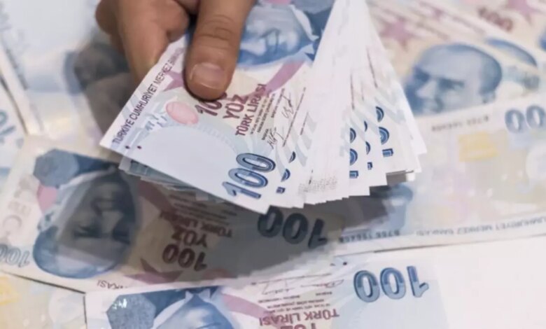 Yeni dönemde 8 büyük reform! Emeklisinden memuruna milyonlarca kişiyi ilgilendiriyor Yeni dönemde 8 büyük reform! Emeklisinden memuruna milyonlarca kişiyi ilgilendiriyor