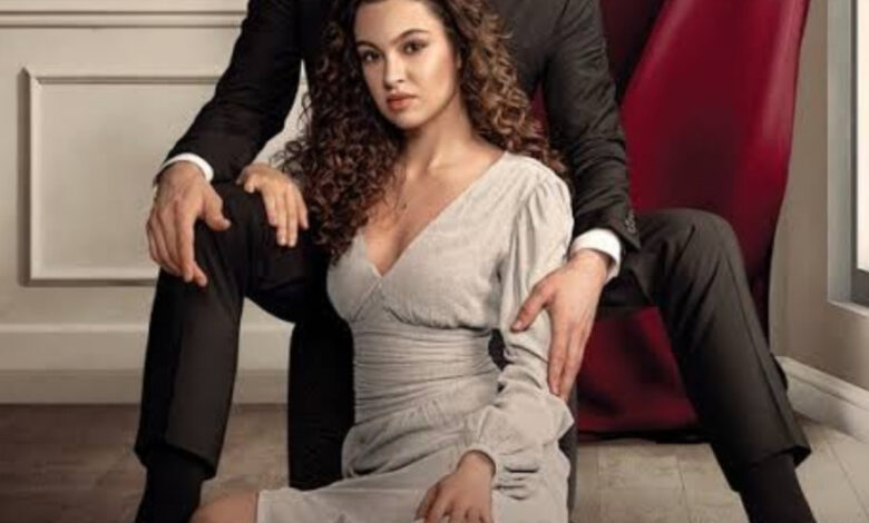 10 Eylül reyting sonuçları belli oldu: Bir Gece Masalı, Masterchef Türkiye, Müge Anlı 10 Eylül reyting sonuçları belli oldu: Bir Gece Masalı, Masterchef Türkiye, Müge Anlı