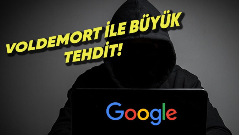 Google E-Tablolar’da Büyük Tehdit! E-Tabloları Hedef Alan Kötü Amaçlı Yazılım Tespit Edildi! Google E-Tablolar’da Büyük Tehdit! E-Tabloları Hedef Alan Kötü Amaçlı Yazılım Tespit Edildi!