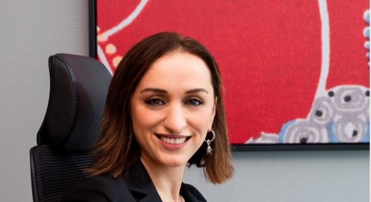 VHV Sigorta’da Üst Düzey Değişim: Hakan Alkış Emekliye Ayrıldı, Canan Yılmaz Katıldı VHV Sigorta’da Üst Düzey Değişim: Hakan Alkış Emekliye Ayrıldı, Canan Yılmaz Katıldı