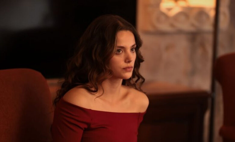 19 Eylül 2024 reyting sonuçları: Siyah Kalp, Masterchef, Müge Anlı
