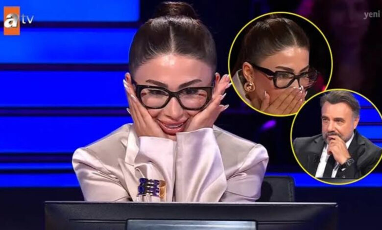 8 Eylül 2024 reyting sonuçları: Masterchef, 7. Koğuştaki Mucize, Now Haber, Kim Milyoner Olmak İster 8 Eylül 2024 reyting sonuçları: Masterchef, 7. Koğuştaki Mucize, Now Haber, Kim Milyoner Olmak İster