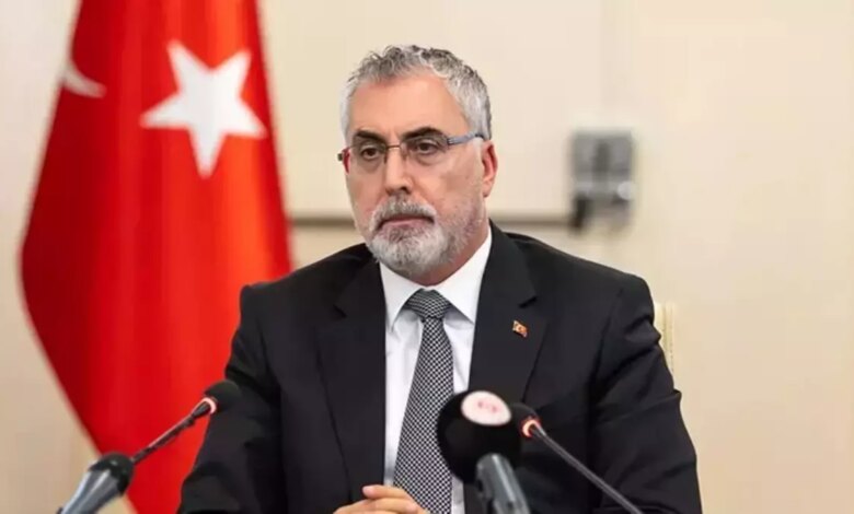 Bakanlık duyurdu! Engelli bireylere ve eski hükümlülere hibe desteği geliyor! Bakanlık duyurdu! Engelli bireylere ve eski hükümlülere hibe desteği geliyor!
