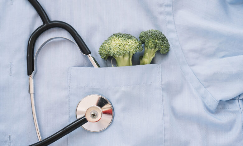Candida Hastalığı ve Beslenme Tedavisi Candida Hastalığı ve Beslenme Tedavisi