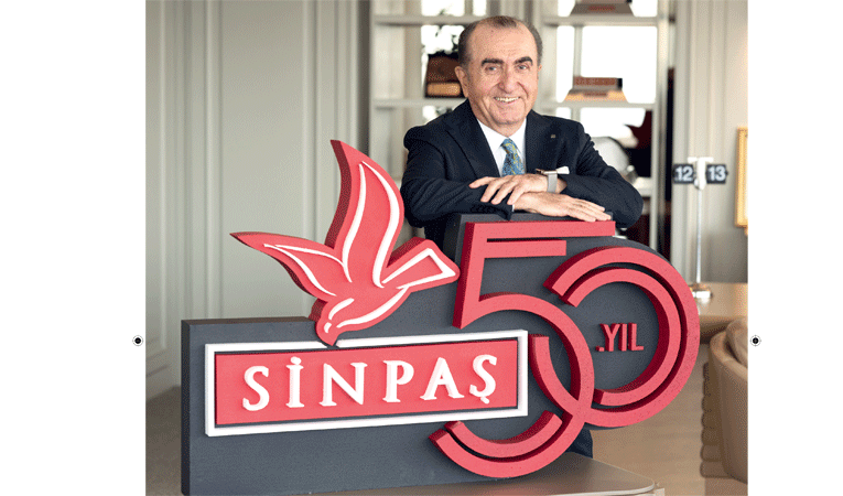 “2026 fırsatlar yaratacak” “2026 fırsatlar yaratacak”