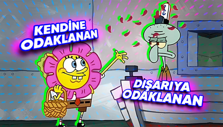 Mutlu Olmak İçin Gereken Şeyin Somut Başarı Olmadığını Gösteren Çarpıcı Araştırmayı Okuyunca “Önce Kendim!” Diyeceksiniz! Mutlu Olmak İçin Gereken Şeyin Somut Başarı Olmadığını Gösteren Çarpıcı Araştırmayı Okuyunca “Önce Kendim!” Diyeceksiniz!