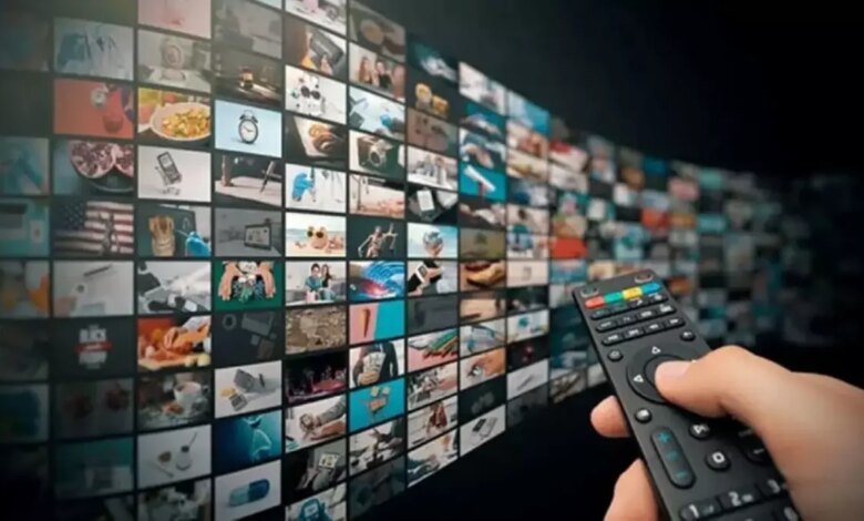 Reklam Kurulu, aldatıcı reklamlara 187 milyon lira ceza verdi Reklam Kurulu, aldatıcı reklamlara 187 milyon lira ceza verdi