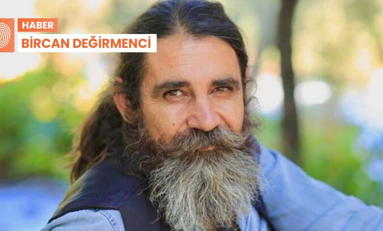 ‘Bilûra Nişo’, Surp Giragos’ta gösterildi ‘Bilûra Nişo’, Surp Giragos’ta gösterildi