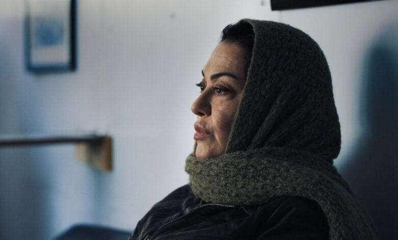 Adana'dan ödülle dönen 'Suna', 20 Eylül'de MUBI'de