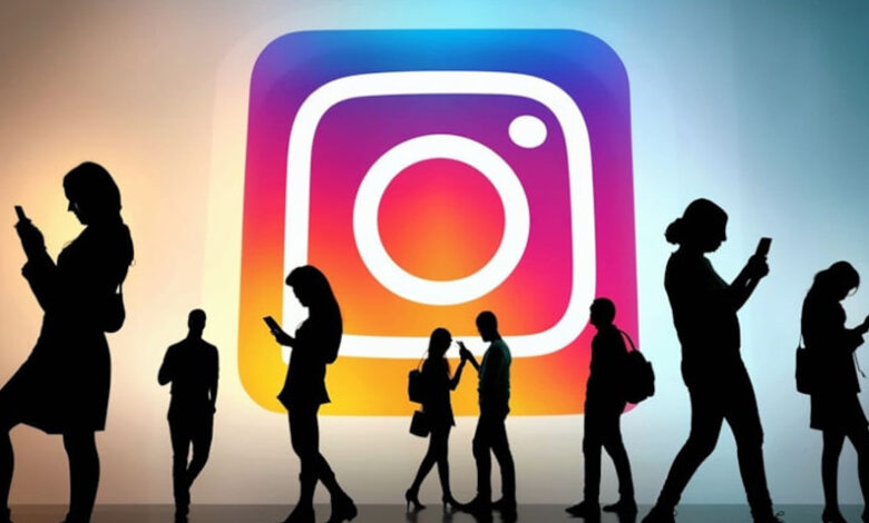 Instagram gençlere kısıtlamalar getirdi: Hesaplar otomatik gizli olacak, ebeveyn hesabına bağlanacak Instagram gençlere kısıtlamalar getirdi: Hesaplar otomatik gizli olacak, ebeveyn hesabına bağlanacak