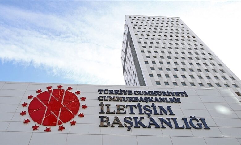 Türk Devletleri Teşkilatı 11. Zirvesi Basın Duyurusu Türk Devletleri Teşkilatı 11. Zirvesi Basın Duyurusu