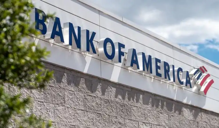 BofA’dan Türkiye enflasyon tahmini – Capital BofA’dan Türkiye enflasyon tahmini – Capital