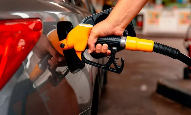 Benzin ve motorinde indirim – Haberler Benzin ve motorinde indirim – Haberler