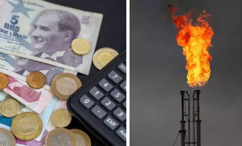 Bulgargaz, BOTAŞ’a gaz ödemesini durdurdu: 13 yıllık anlaşmada derin çatlak Bulgargaz, BOTAŞ’a gaz ödemesini durdurdu: 13 yıllık anlaşmada derin çatlak
