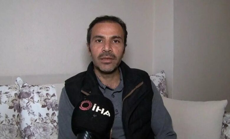 Gaziosmanpaşa’da 3 yaşındaki çocuğa hırsızlık yaptırdılar Gaziosmanpaşa’da 3 yaşındaki çocuğa hırsızlık yaptırdılar