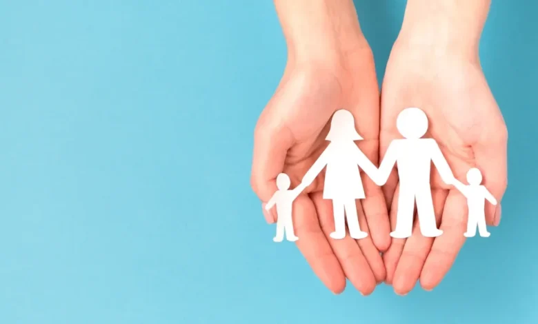 MEB’de Mağduriyetler Giderilsin, Aile Birliği Sağlansın! MEB’de Mağduriyetler Giderilsin, Aile Birliği Sağlansın!