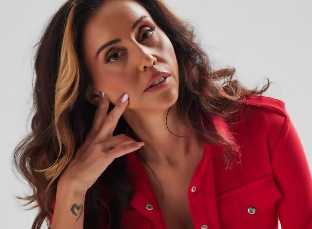 Maral Ataman “Eskisi Gibi” Maral Ataman “Eskisi Gibi”