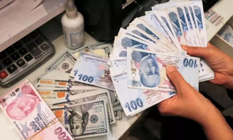 Uzman isim uyardı! “Doğru yatırım kadar doğru harcama da önemli” Uzman isim uyardı! “Doğru yatırım kadar doğru harcama da önemli”
