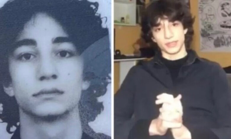 Babası, Semih Çelik’i ve olay günü yaşananları anlattı: Ayşenur burada, sakın eve gelme Babası, Semih Çelik’i ve olay günü yaşananları anlattı: Ayşenur burada, sakın eve gelme