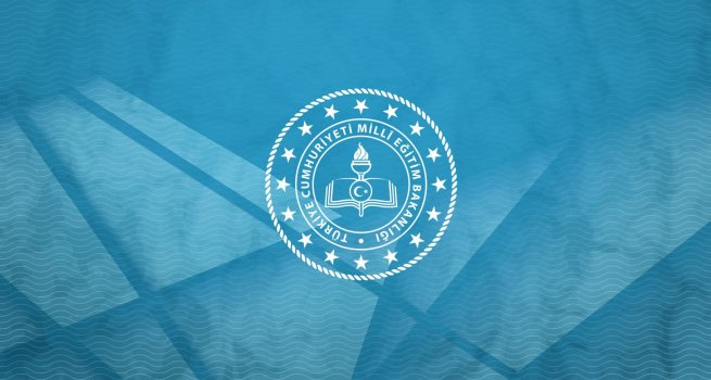 LGS 2022 (SÖZEL-SAYISAL) CEVAP ANAHTARLARI LGS 2022 (SÖZEL-SAYISAL) CEVAP ANAHTARLARI