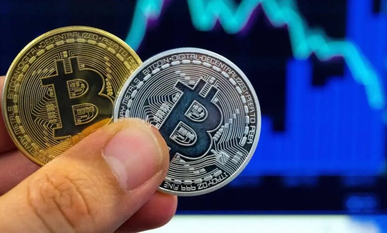 FED’in faiz indirimi kararının ardından Bitcoin rekor tazeledi FED’in faiz indirimi kararının ardından Bitcoin rekor tazeledi