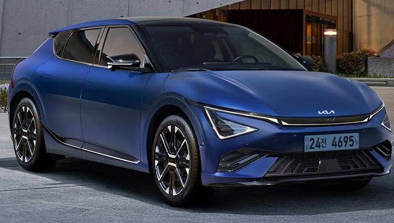 Kia Güncel Fiyat Listesi: Bazı Modellere 500 TL Zam Geldi