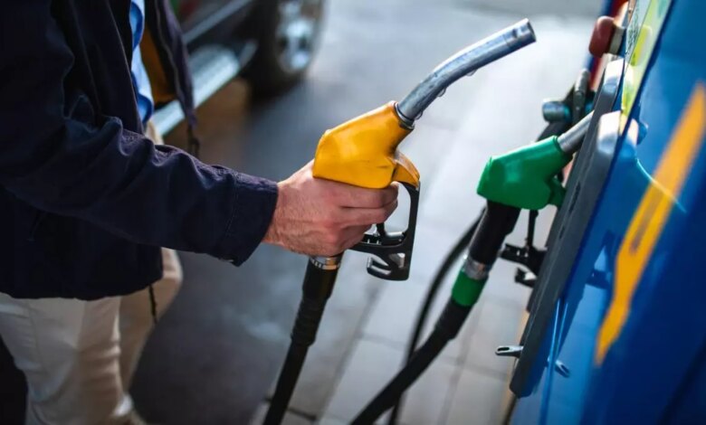 Petrol Ofisi Grubu, bp’nin Türkiye’deki akaryakıt operasyonlarını satın aldı Petrol Ofisi Grubu, bp’nin Türkiye’deki akaryakıt operasyonlarını satın aldı