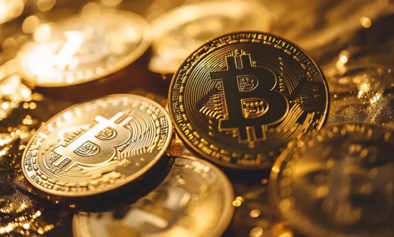 Trump’ın seçimi kazanabileceği beklentisi Bitcoin’i uçurdu Trump’ın seçimi kazanabileceği beklentisi Bitcoin’i uçurdu