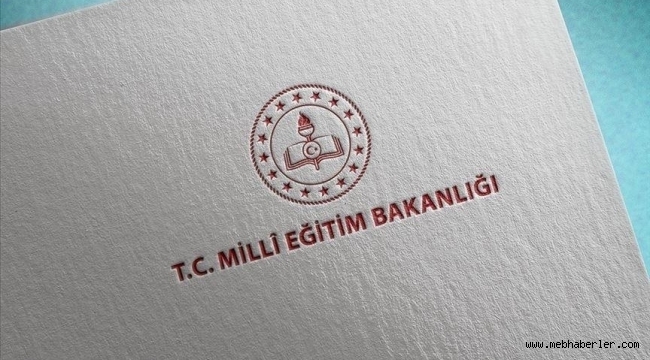Zorunlu yer değiştirme atamalarına dair karar Zorunlu yer değiştirme atamalarına dair karar