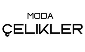 Mezuniyet ve Düğünlere Özel: Elbisenize Uygun Saç Modelleri Nasıl Seçilir? Mezuniyet ve Düğünlere Özel: Elbisenize Uygun Saç Modelleri Nasıl Seçilir?