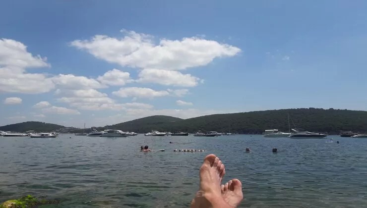 Devletluu | Kenan Subaşı Devletluu | Kenan Subaşı