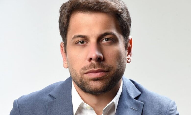 Yapay zekâ her 1 dolarlık harcamaya karşılık 5 dolarlık değer yaratacak Yapay zekâ her 1 dolarlık harcamaya karşılık 5 dolarlık değer yaratacak