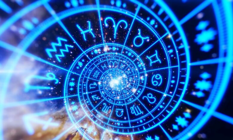 Günlük burç yorumları (22 Şubat 2025) Günlük burç yorumları (22 Şubat 2025)
