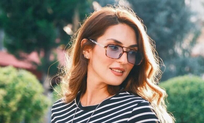 Sıra Dışı Kitapların Sıra Dışı Yazarı Deniz Yüceer Berker; “Adalet Ve Sosyal Ekonomik Eşitlik İçinde Yaşayan Bir Toplum Hayal Ediyorum”/ Ahmet Çaldıran Sıra Dışı Kitapların Sıra Dışı Yazarı Deniz Yüceer Berker; “Adalet Ve Sosyal Ekonomik Eşitlik İçinde Yaşayan Bir Toplum Hayal Ediyorum”/ Ahmet Çaldıran